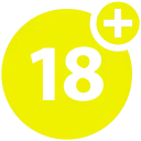 el2
