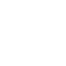 warning icon